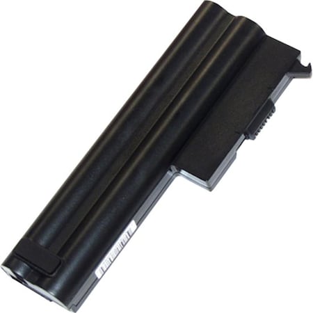 Ereplacements Cmptbl Lptp Bat F/Ibm/Lnvo, 40Y7001-ER 40Y7001-ER